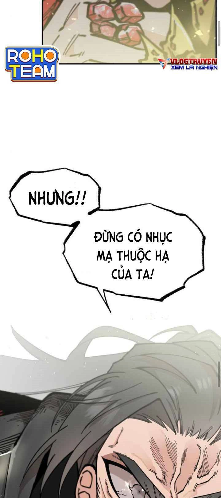 Rasud Chapter 11 - 27