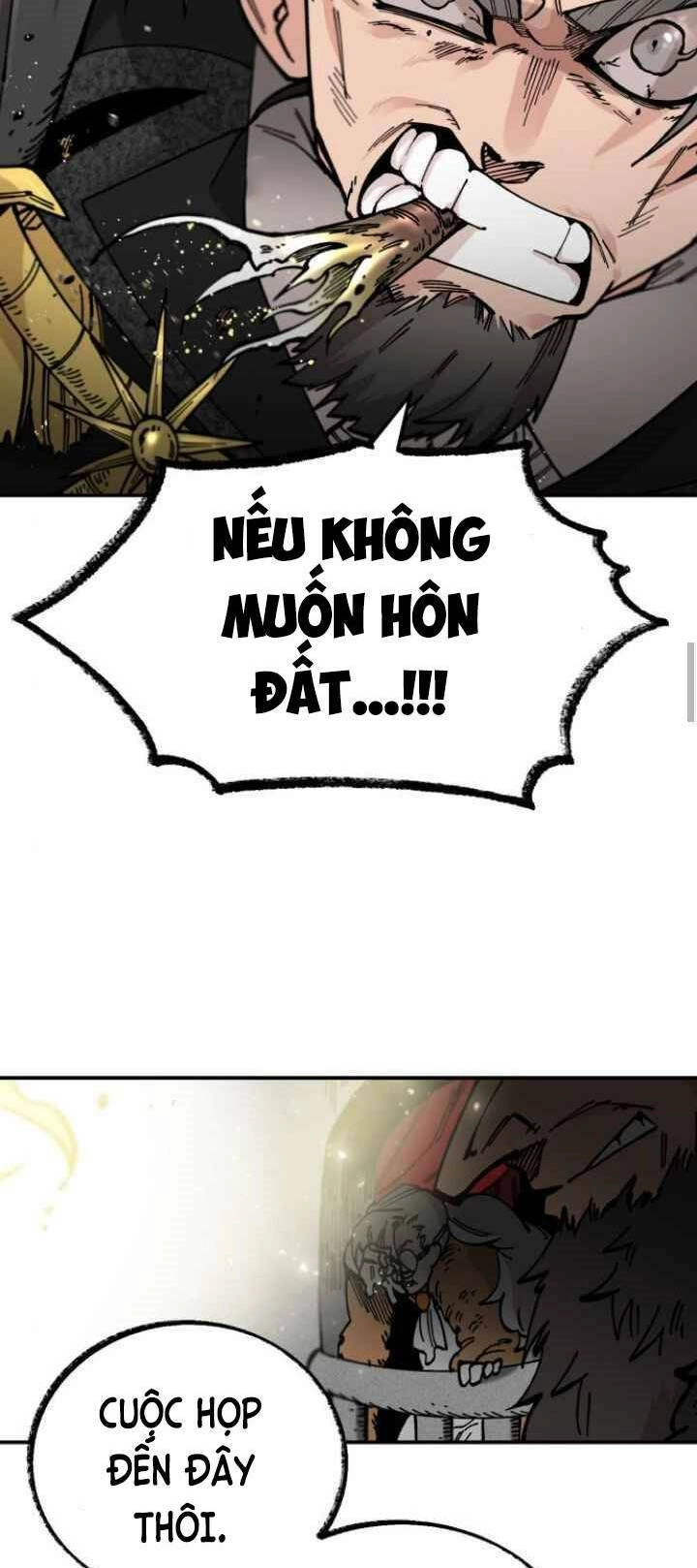 Rasud Chapter 11 - 28