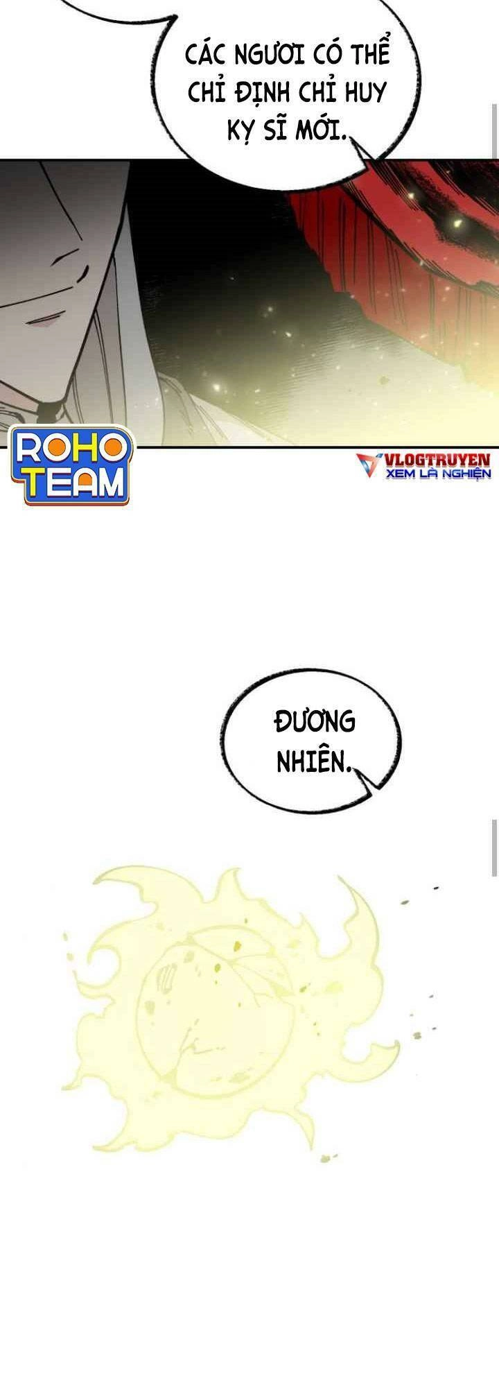 Rasud Chapter 11 - 29