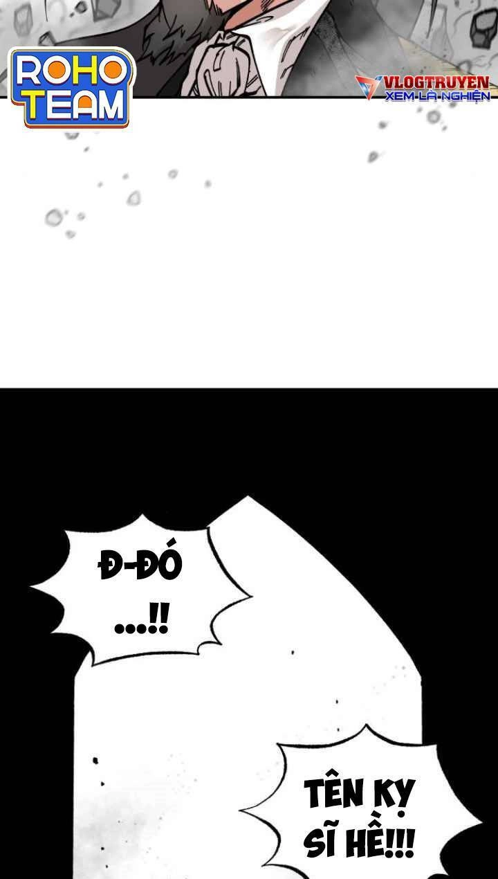 Rasud Chapter 11 - 33