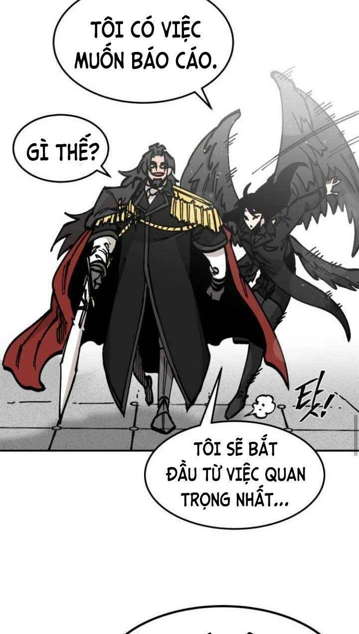 Rasud Chapter 11 - 36