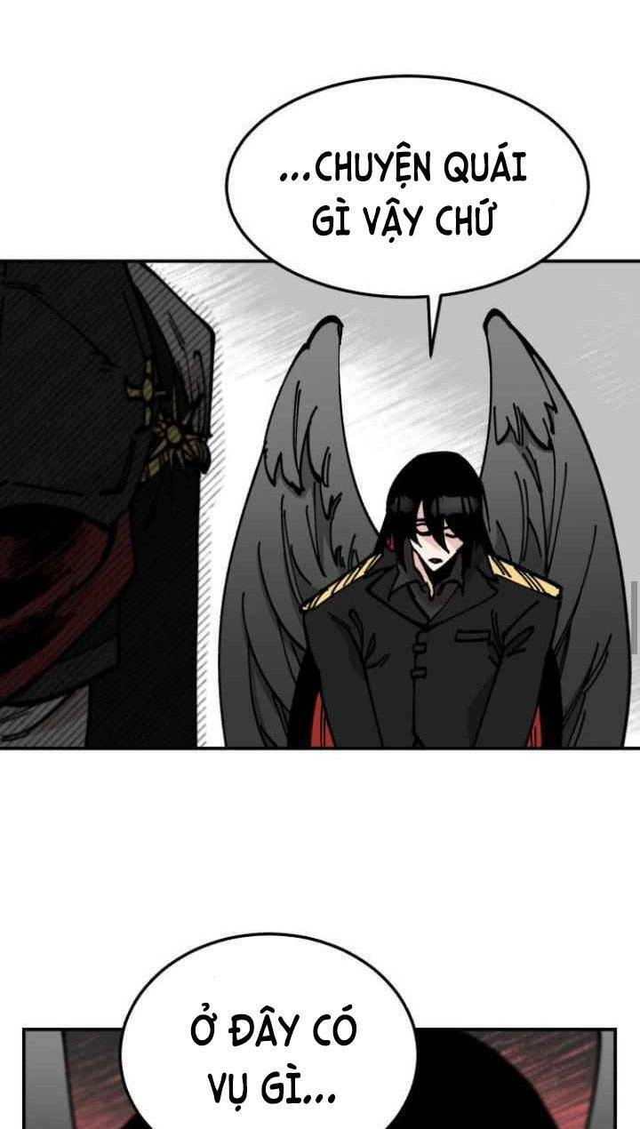 Rasud Chapter 11 - 39