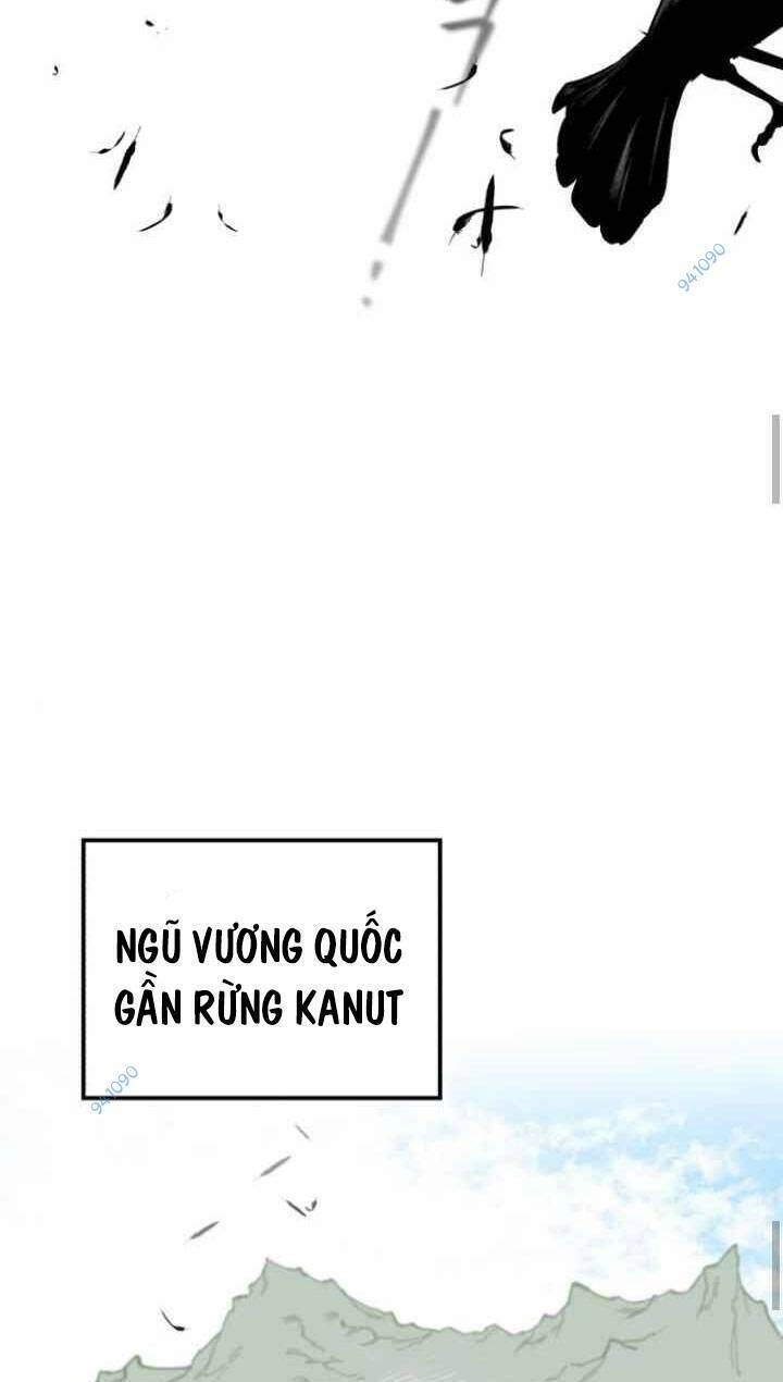 Rasud Chapter 11 - 42