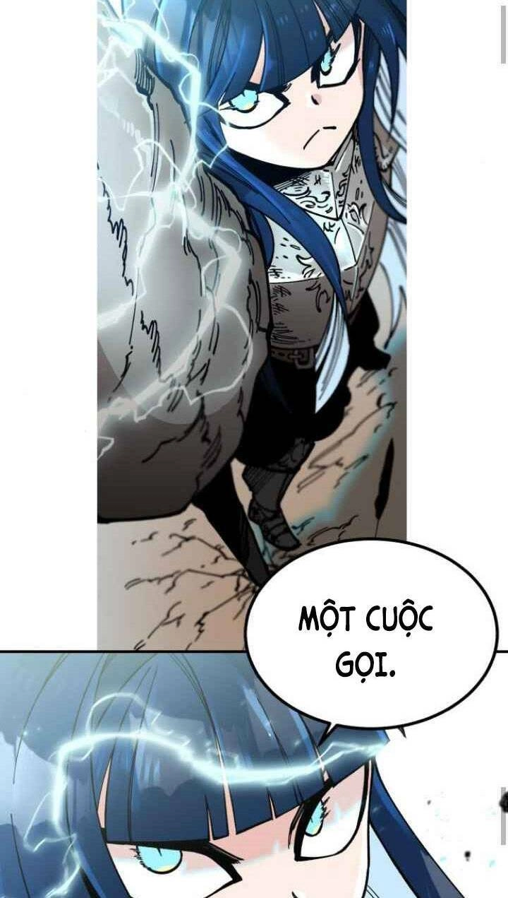 Rasud Chapter 11 - 46