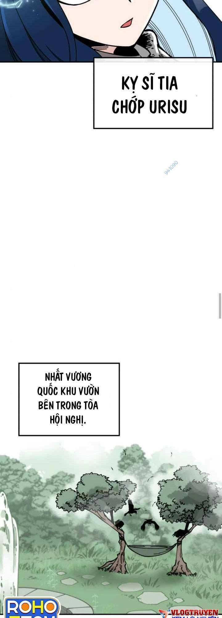Rasud Chapter 11 - 47