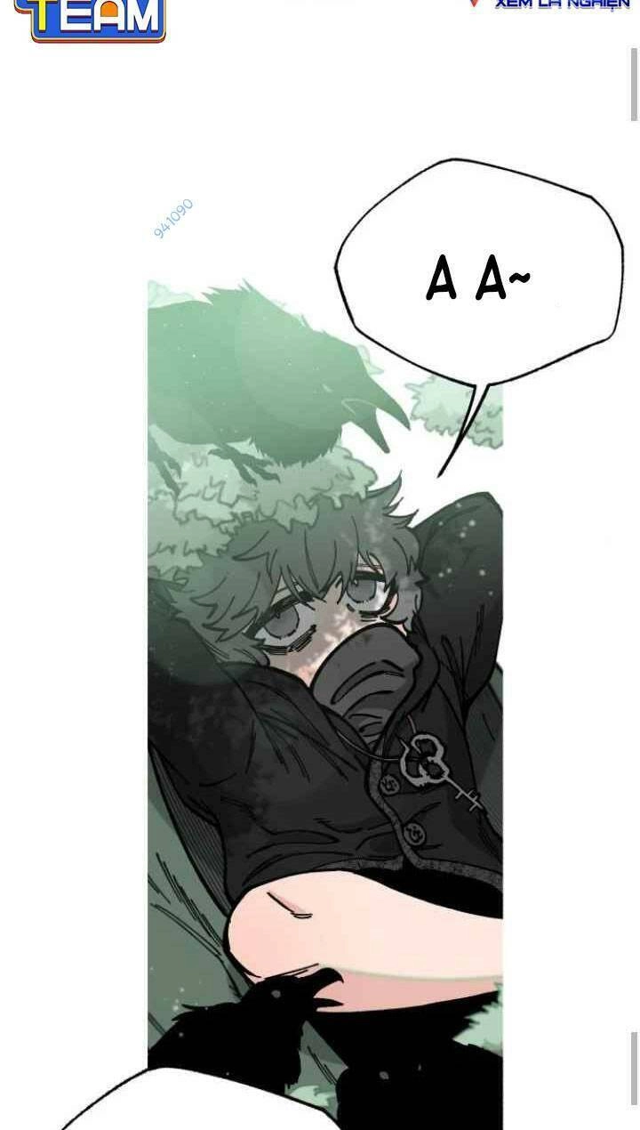 Rasud Chapter 11 - 48