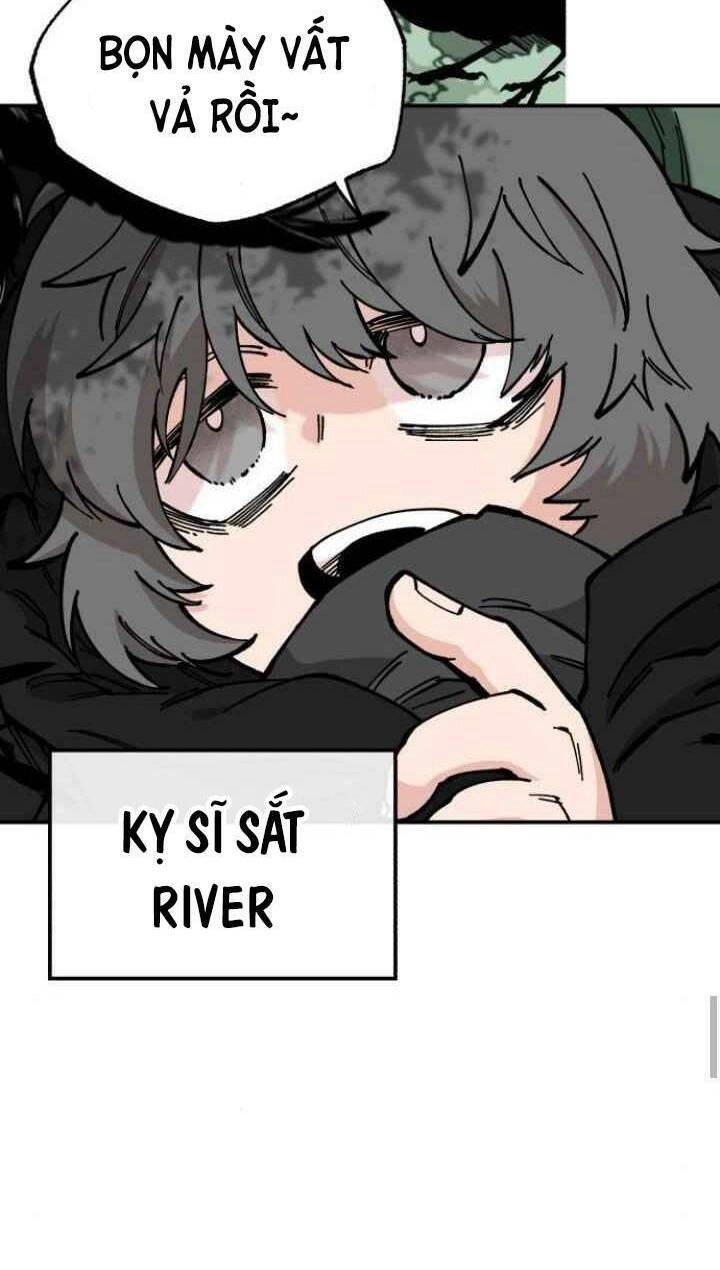 Rasud Chapter 11 - 49