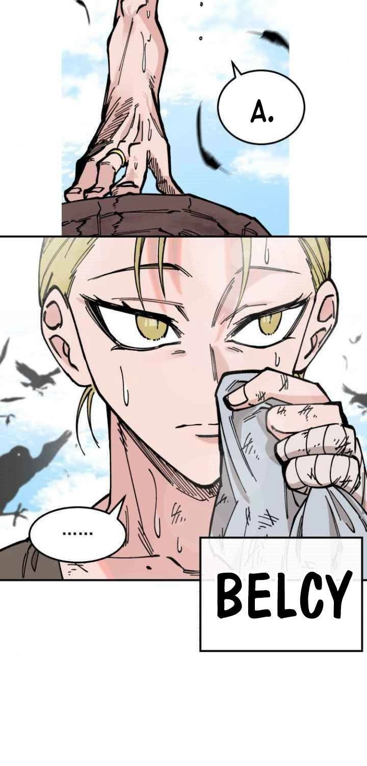 Rasud Chapter 11 - 51