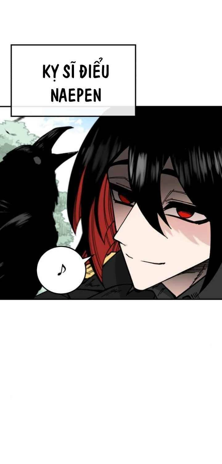 Rasud Chapter 11 - 52