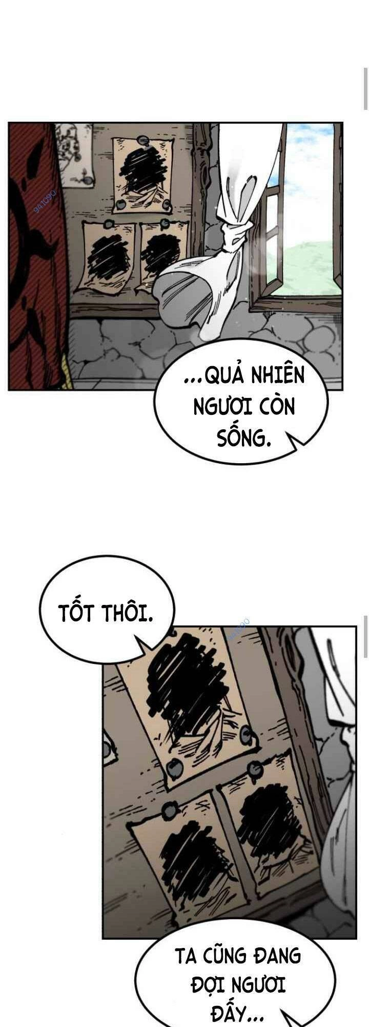 Rasud Chapter 11 - 53