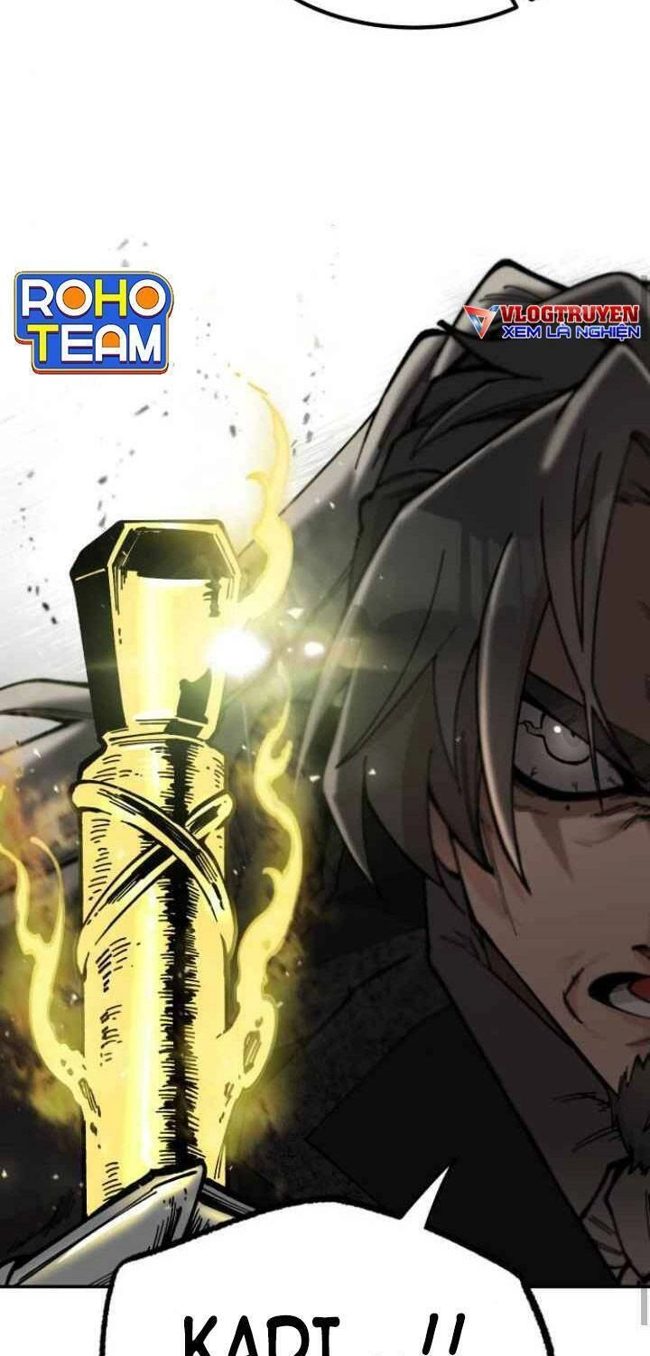 Rasud Chapter 11 - 54