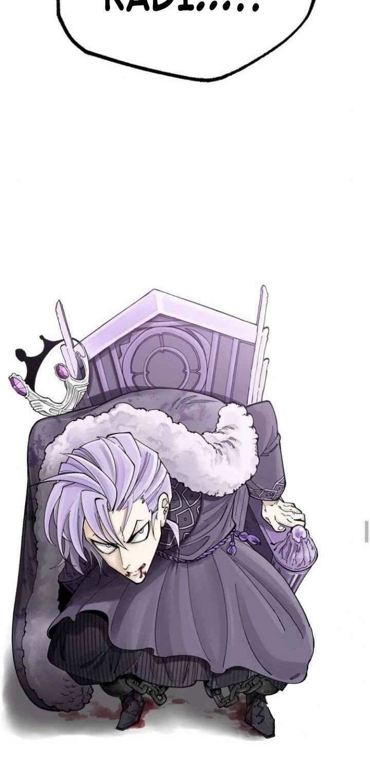 Rasud Chapter 11 - 55