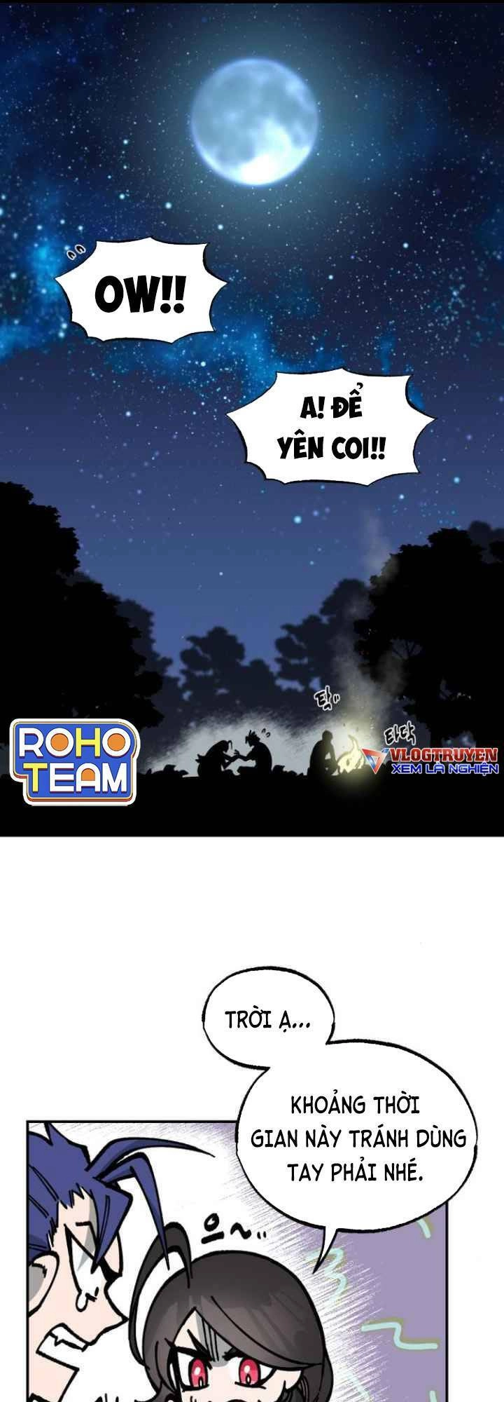 Rasud Chapter 12 - 2