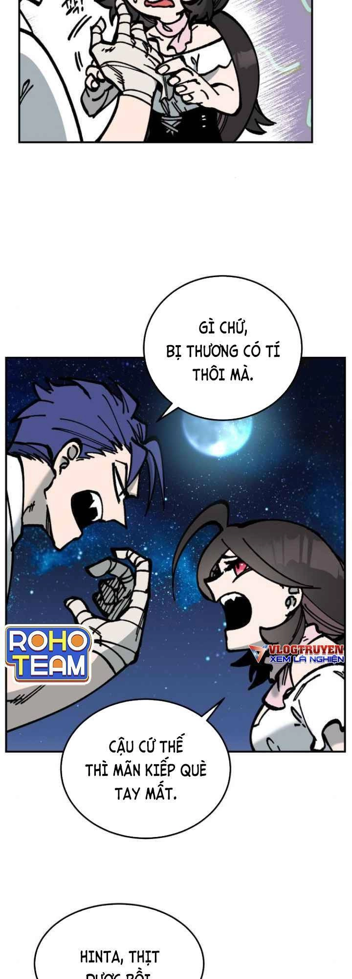 Rasud Chapter 12 - 3