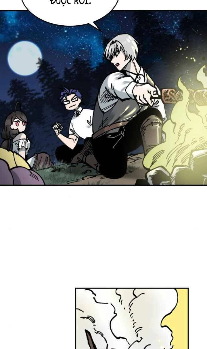 Rasud Chapter 12 - 4