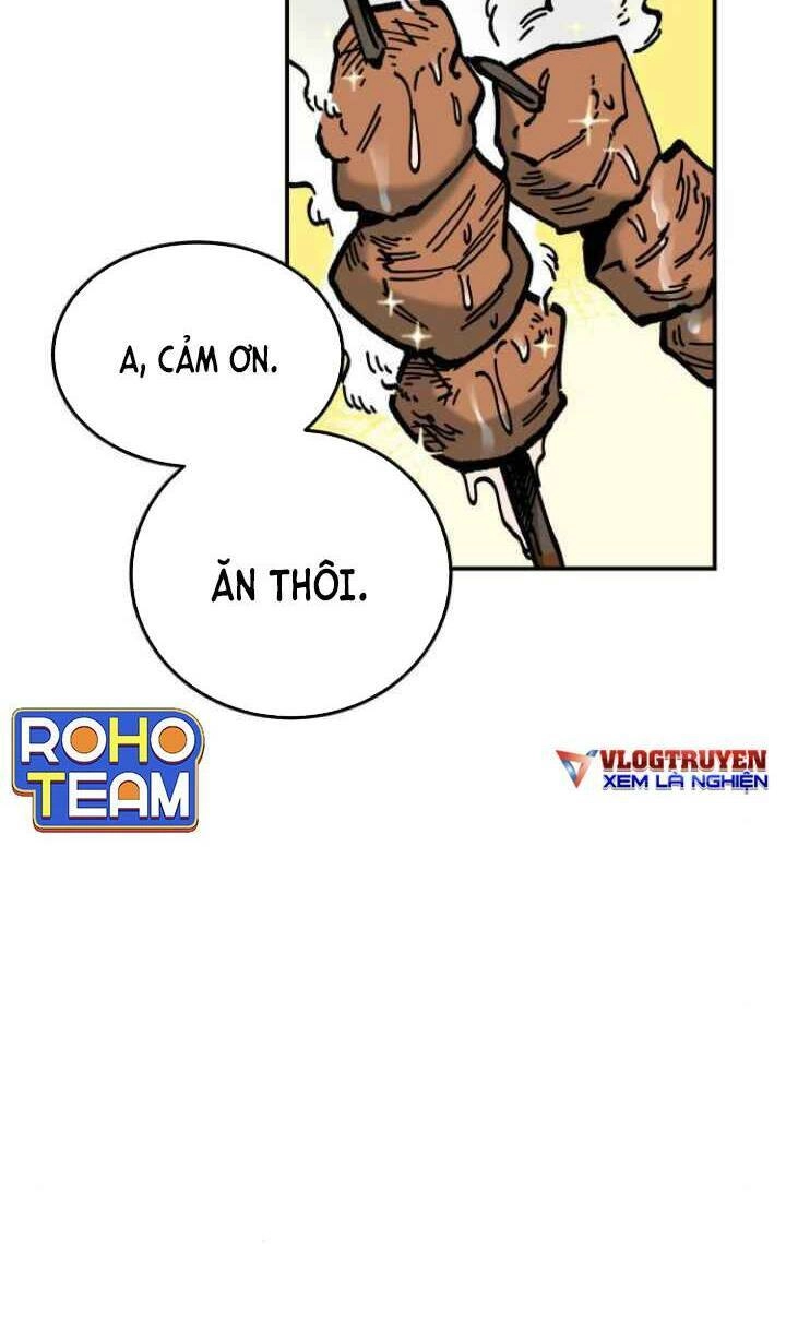 Rasud Chapter 12 - 5