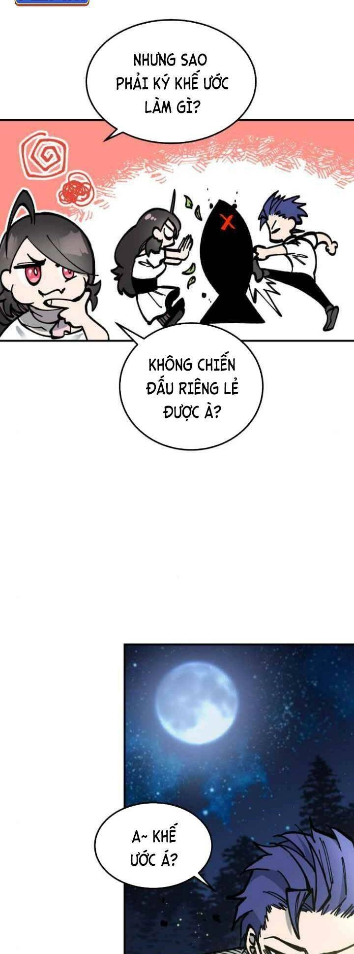 Rasud Chapter 12 - 7