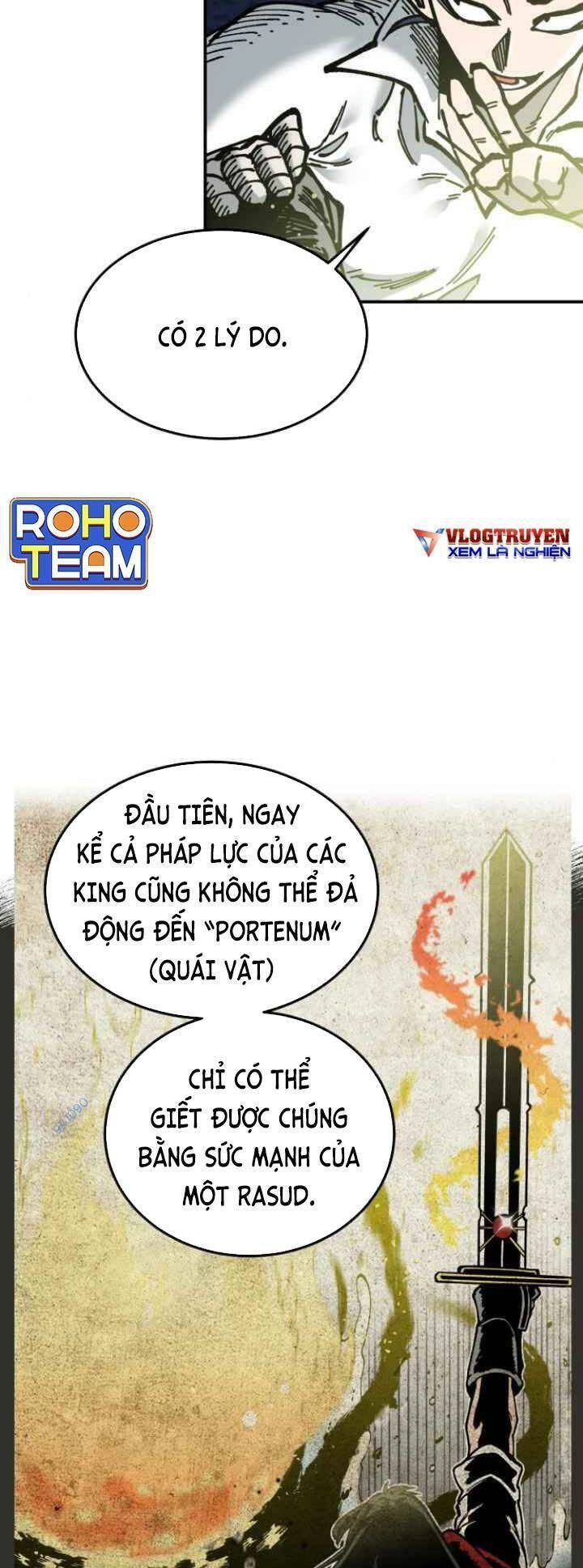 Rasud Chapter 12 - 8