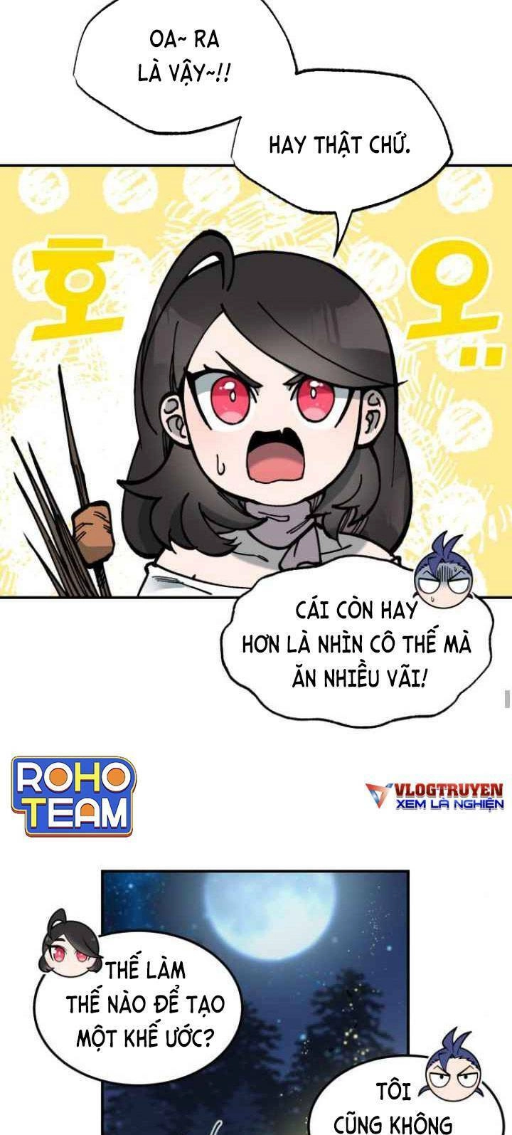 Rasud Chapter 12 - 10