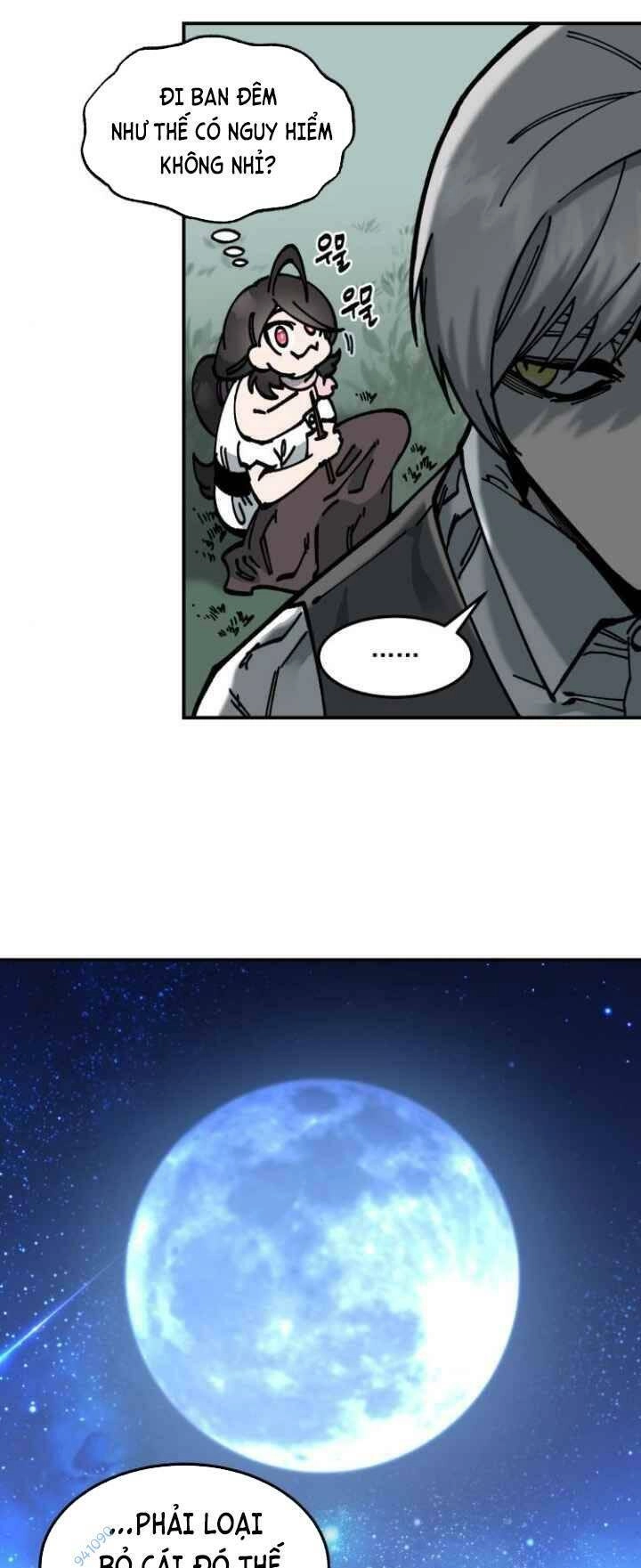 Rasud Chapter 12 - 12