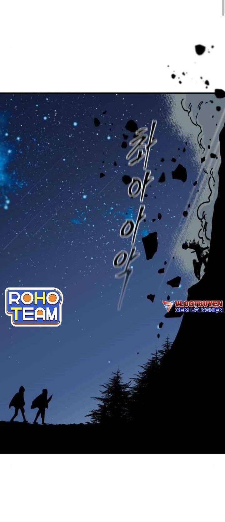 Rasud Chapter 12 - 22