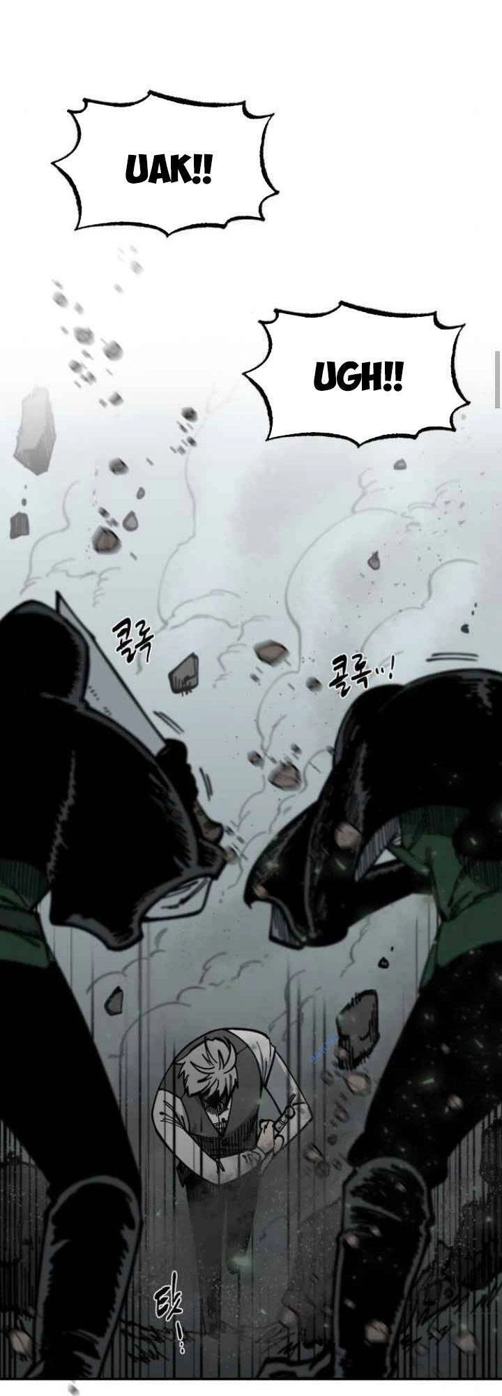 Rasud Chapter 12 - 23