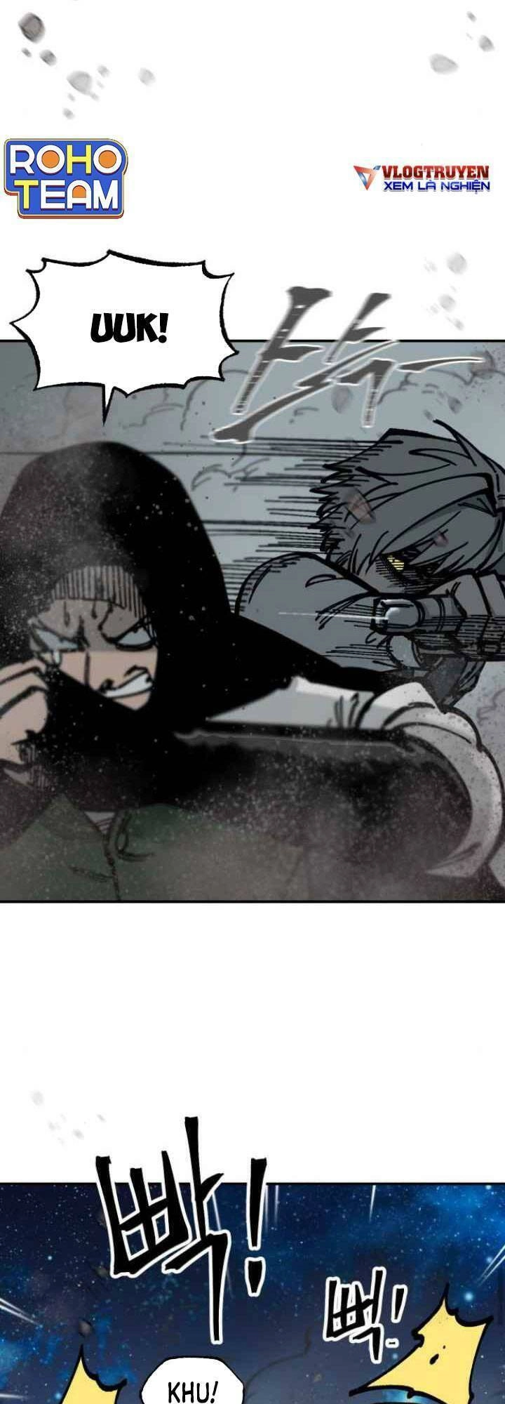 Rasud Chapter 12 - 24