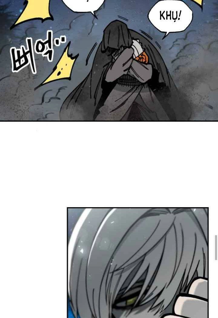 Rasud Chapter 12 - 25