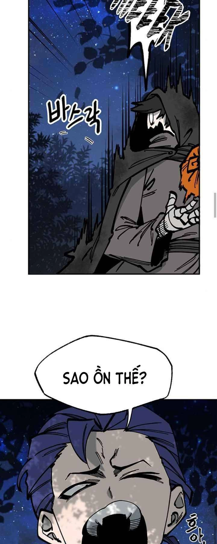 Rasud Chapter 12 - 28