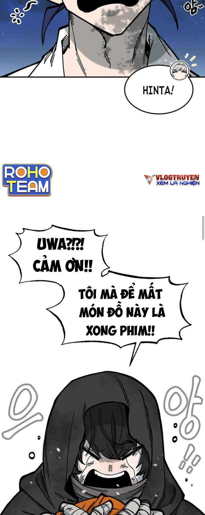 Rasud Chapter 12 - 29