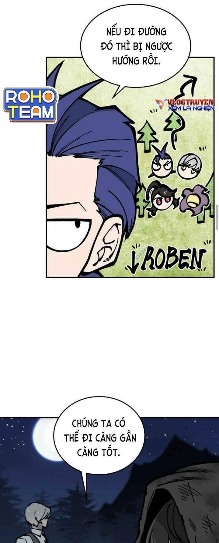 Rasud Chapter 12 - 32