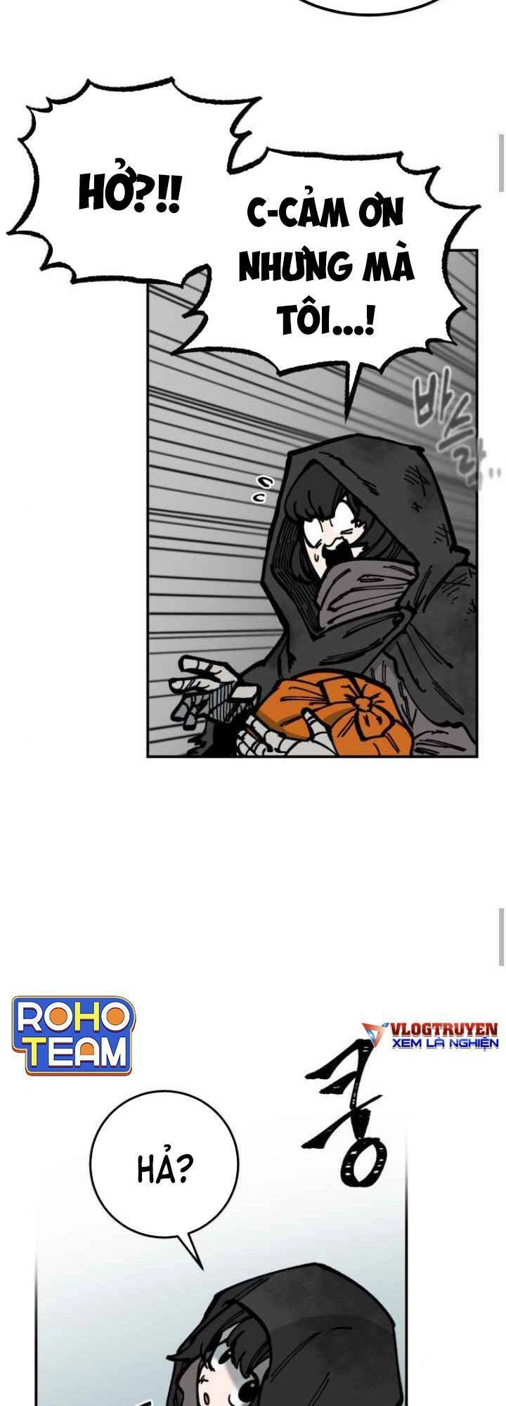 Rasud Chapter 12 - 34