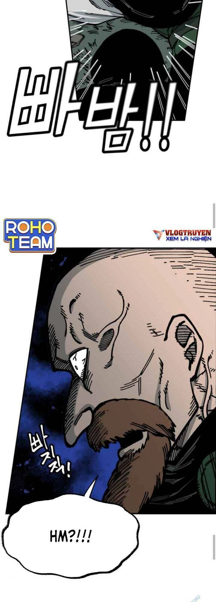 Rasud Chapter 12 - 38