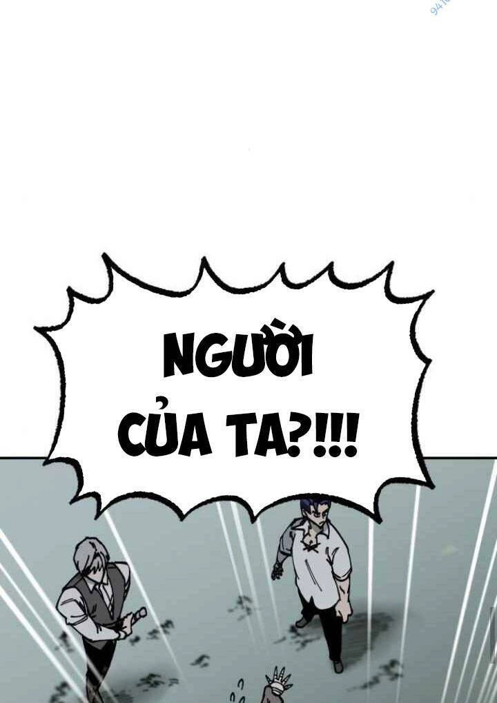 Rasud Chapter 12 - 39