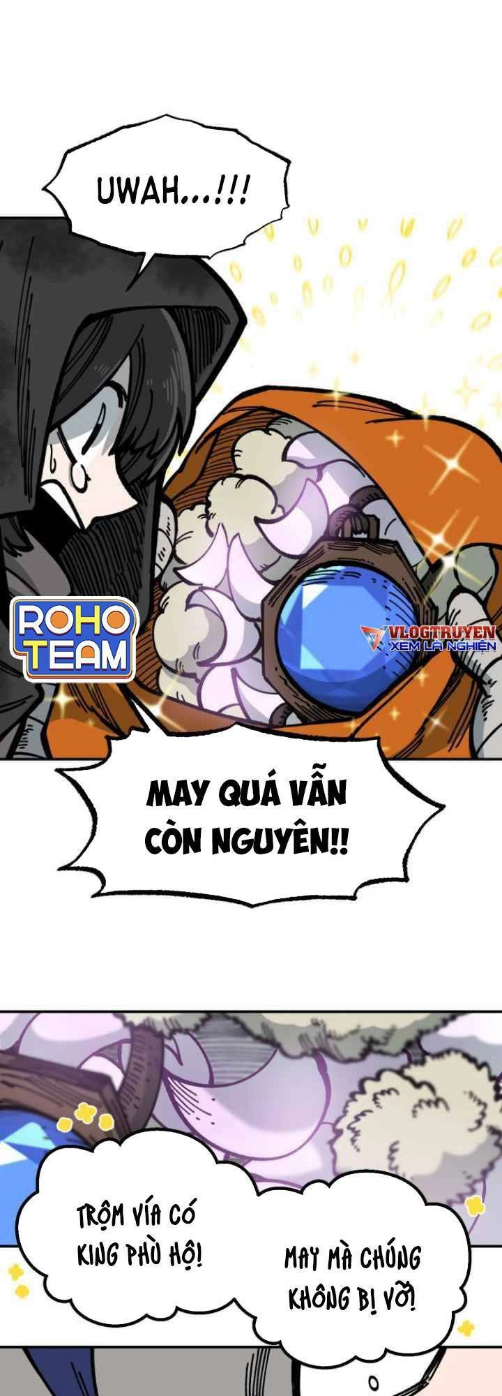 Rasud Chapter 12 - 41