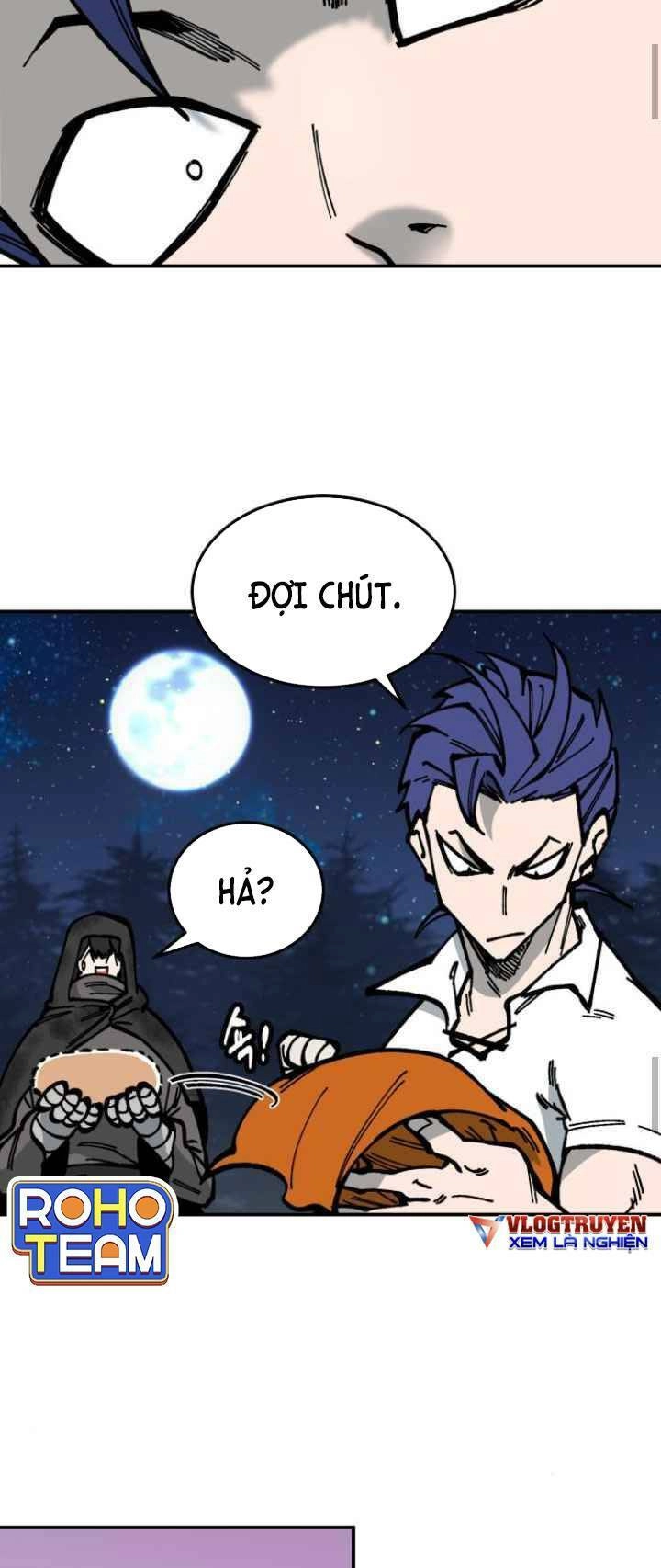 Rasud Chapter 12 - 42