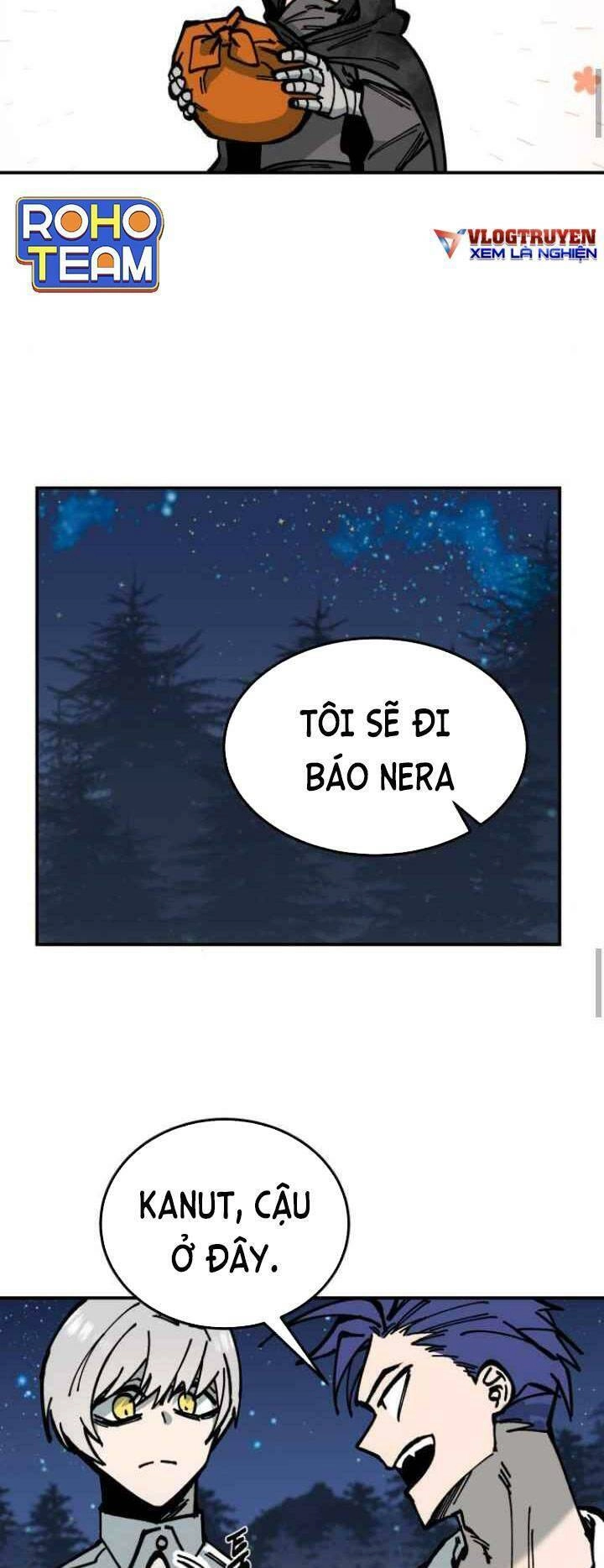 Rasud Chapter 12 - 45