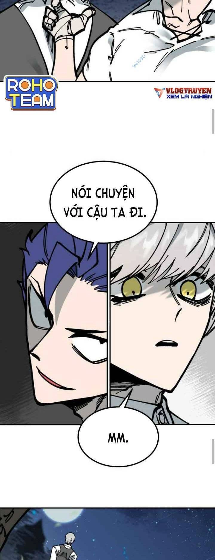 Rasud Chapter 12 - 46