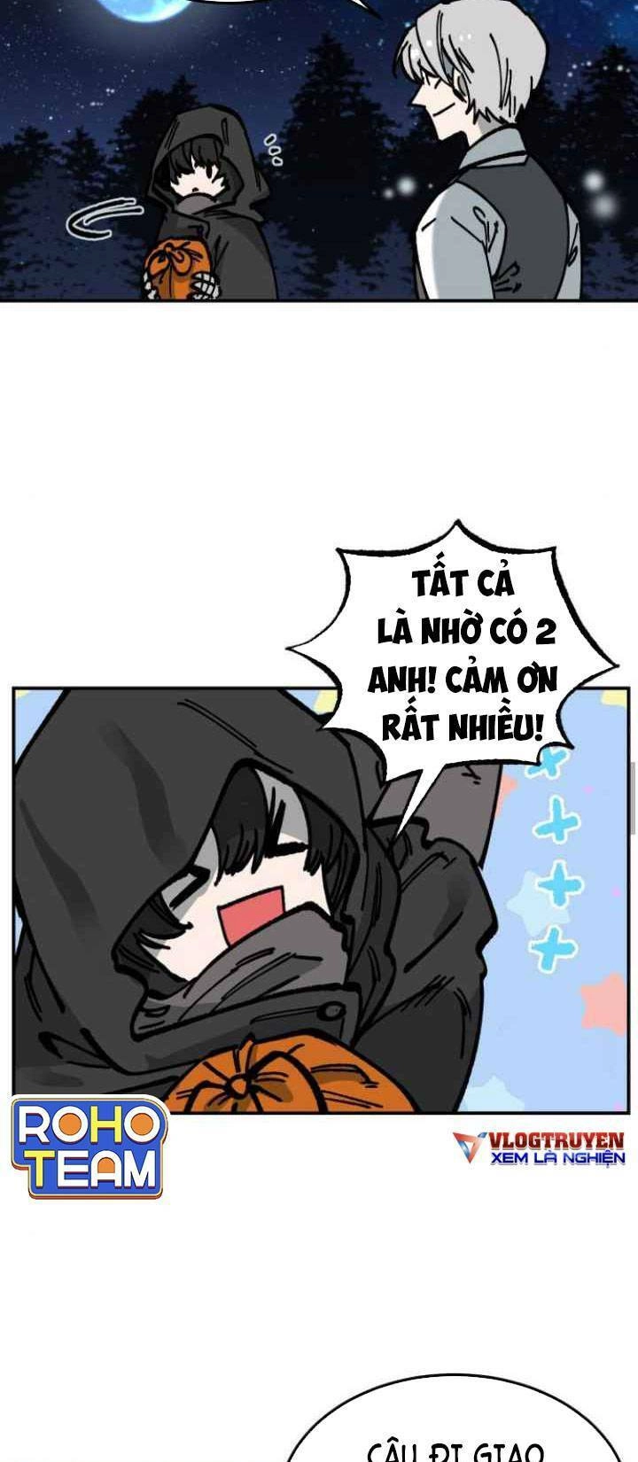 Rasud Chapter 12 - 48