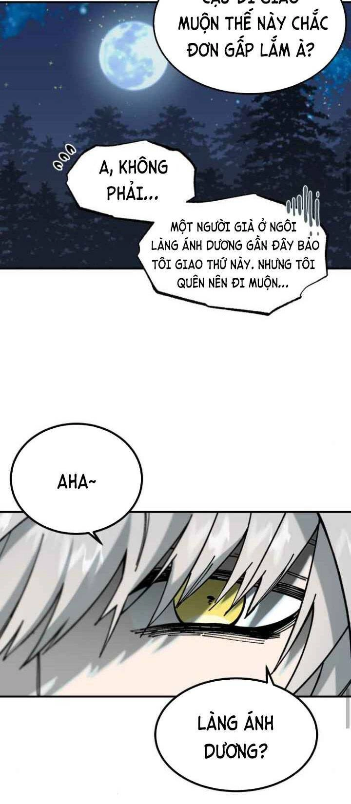 Rasud Chapter 12 - 49