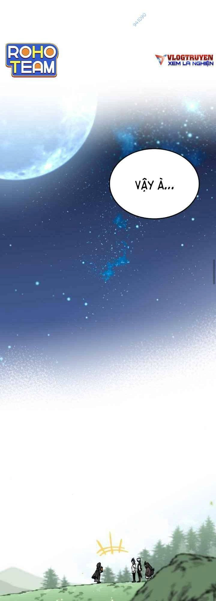 Rasud Chapter 12 - 50