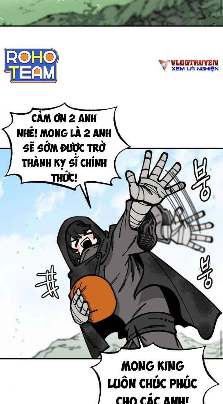 Rasud Chapter 12 - 51