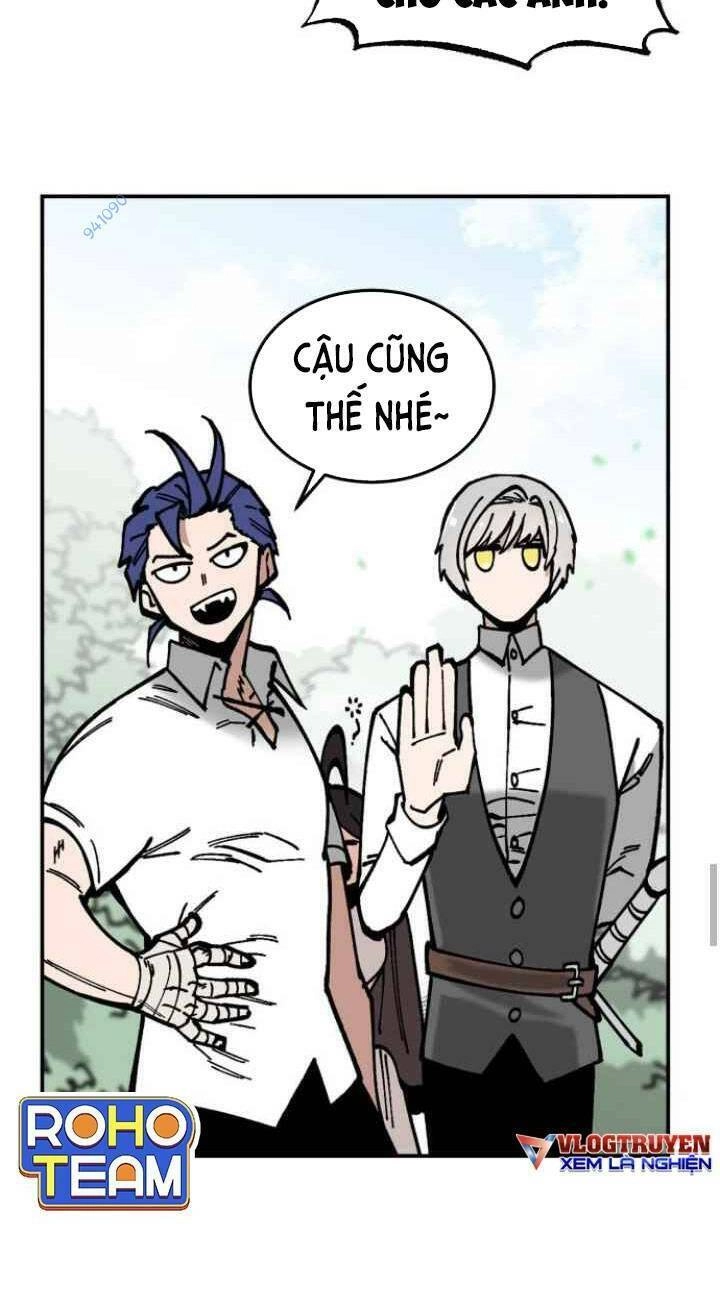 Rasud Chapter 12 - 52