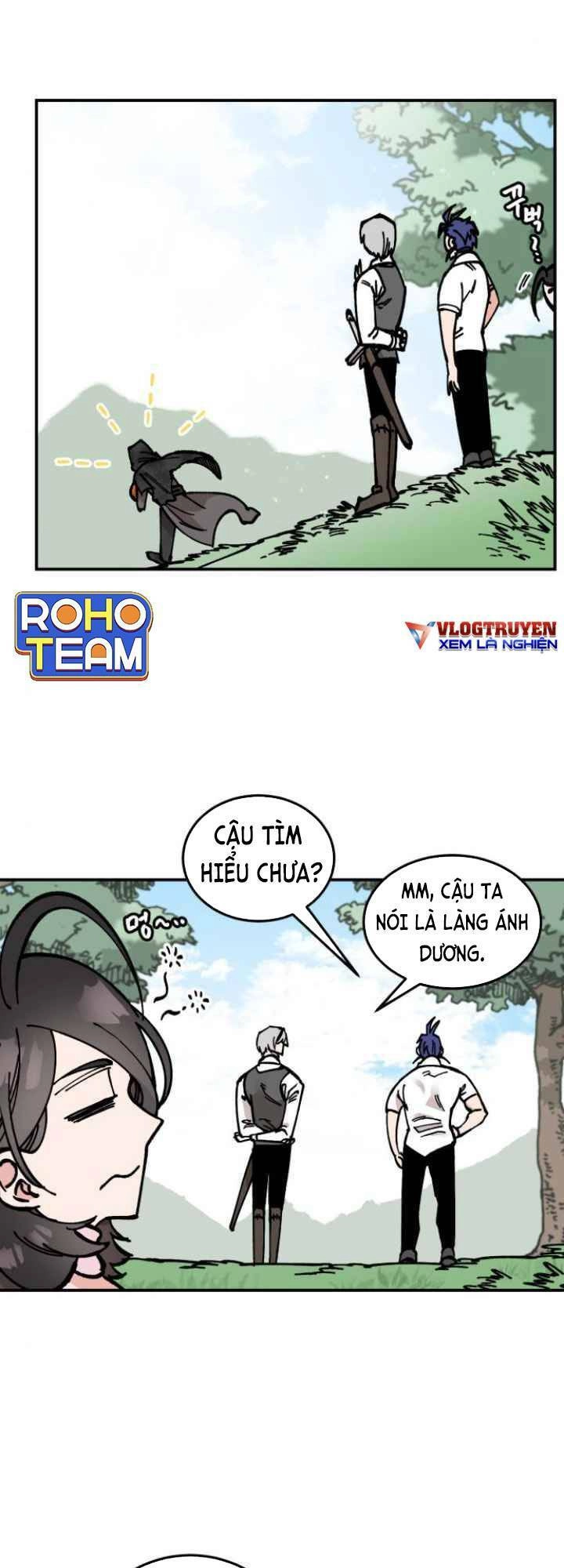 Rasud Chapter 12 - 53