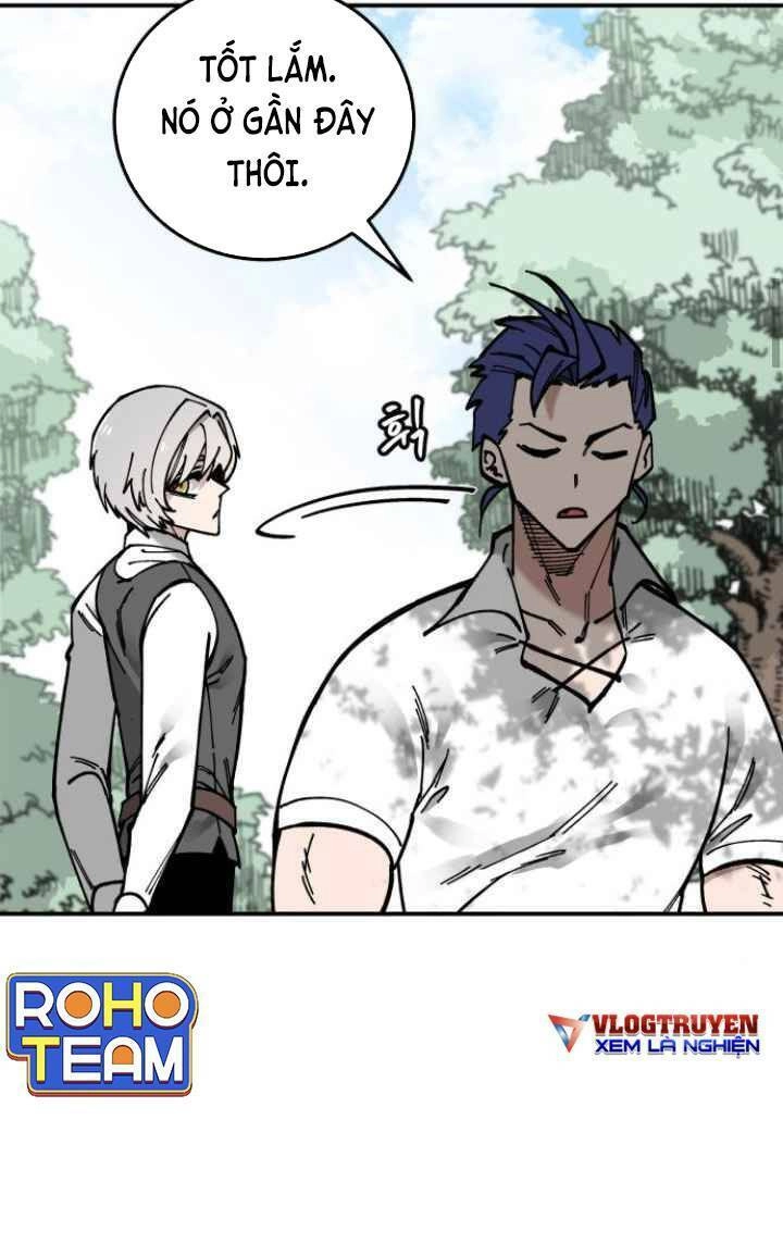 Rasud Chapter 12 - 54