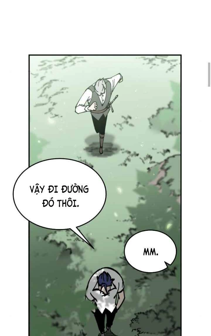 Rasud Chapter 12 - 55