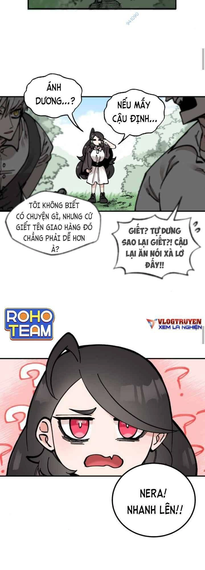 Rasud Chapter 12 - 56