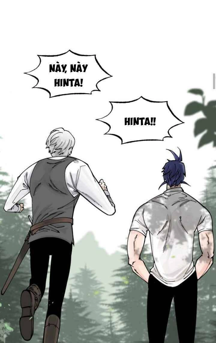 Rasud Chapter 12 - 57