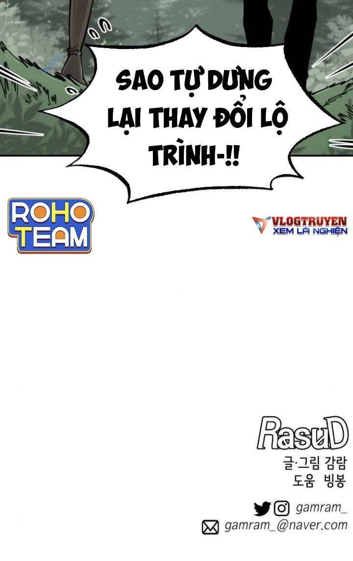 Rasud Chapter 12 - 58