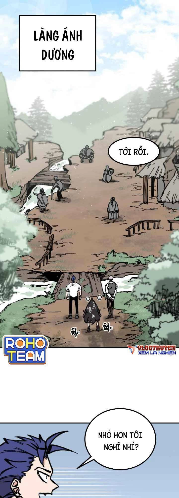 Rasud Chapter 13 - 2